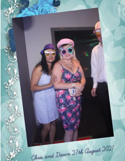 n 20210827085315 scaled 1