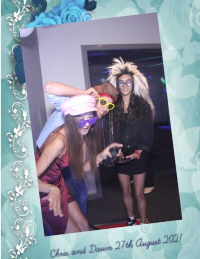 n 20210827085423 scaled 1