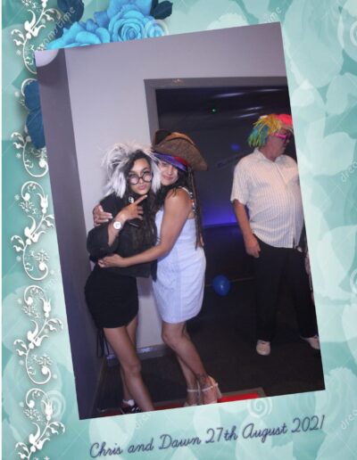 n 20210827085459 scaled 1