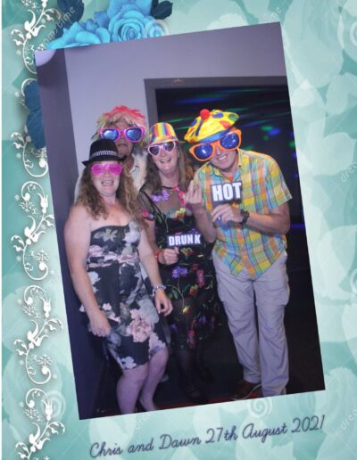 n 20210827085552 scaled 1