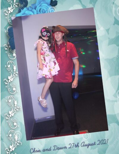 n 20210827085658 scaled 1