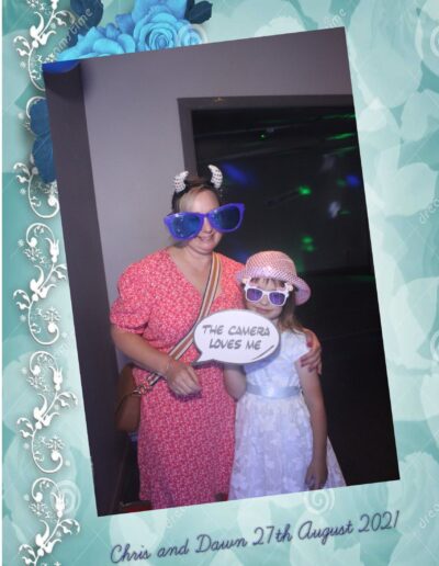 n 20210827085748 scaled 1