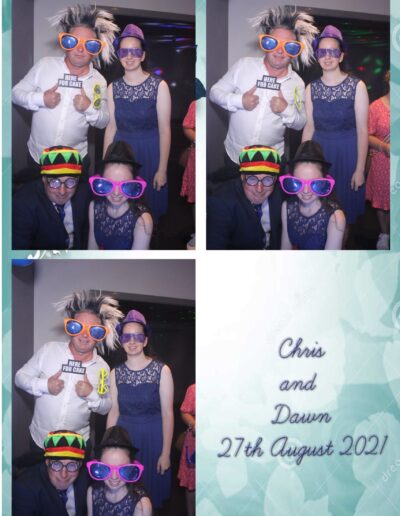 n 20210827085906 2 6 scaled 1