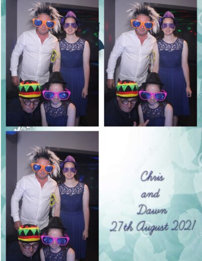 n 20210827090017 2 6 scaled 1