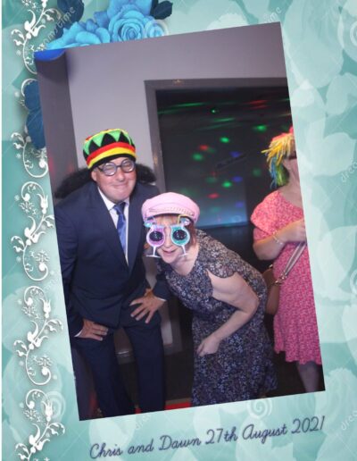 n 20210827090047 scaled 1