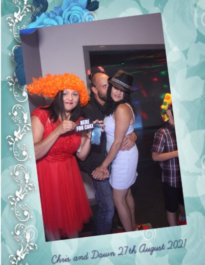 n 20210827090544 scaled 1