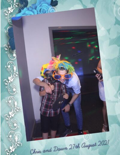 n 20210827090626 scaled 1