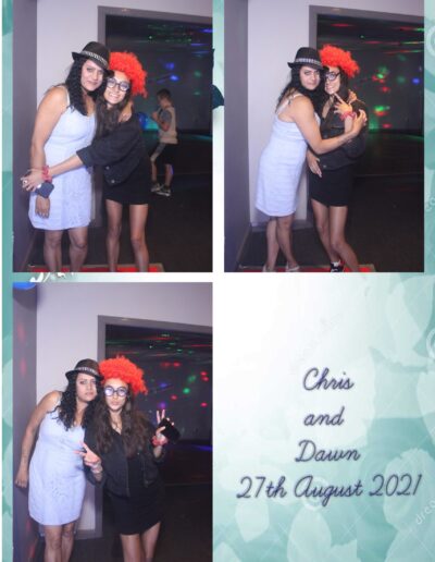 n 20210827090715 2 6 scaled 1