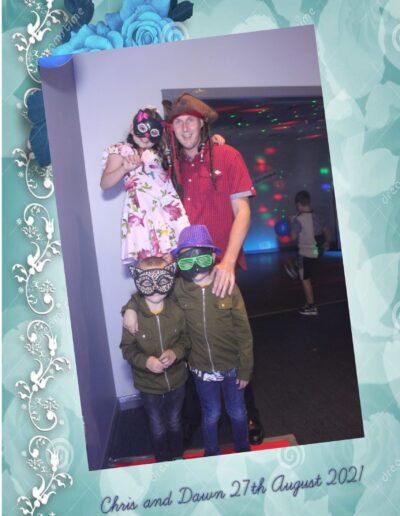 n 20210827090753 scaled 1