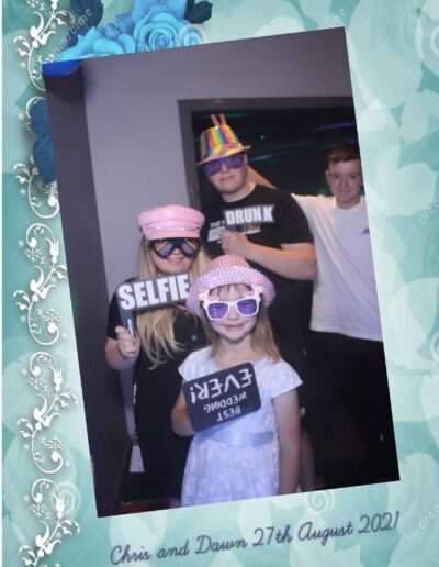 n 20210827090900 scaled 1