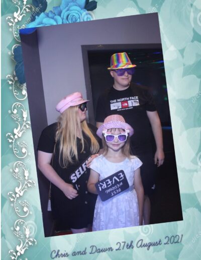 n 20210827090937 scaled 1