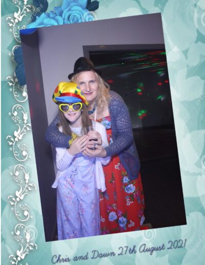 n 20210827091117 scaled 1