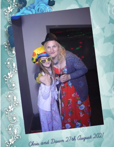 n 20210827091146 scaled 1