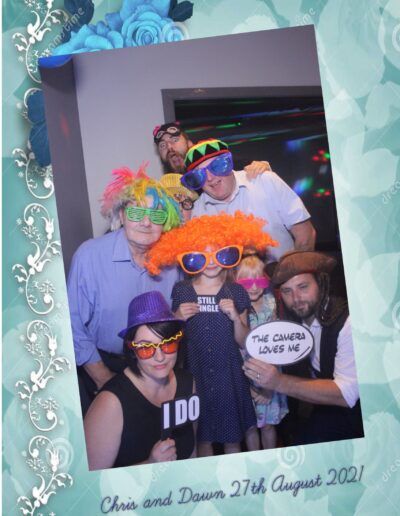 n 20210827091225 scaled 1