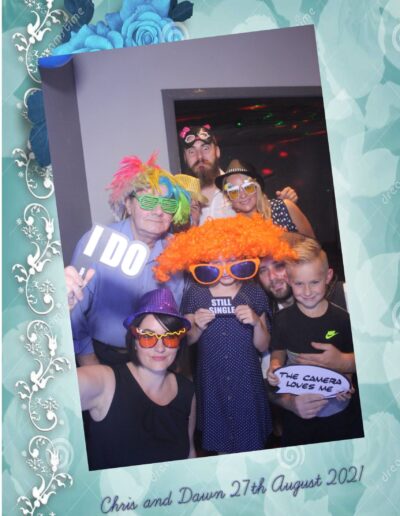 n 20210827091318 scaled 1