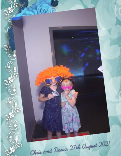 n 20210827091354 scaled 1