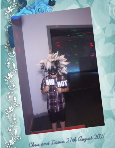 n 20210827091428 scaled 1