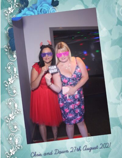 n 20210827091502 scaled 1