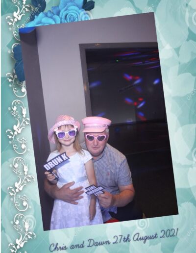 n 20210827091538 scaled 1