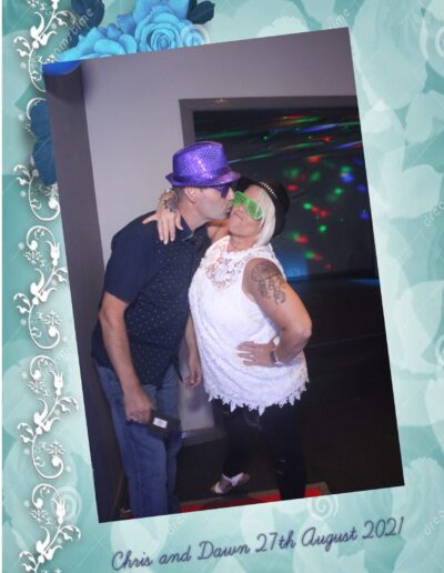 n 20210827091636 scaled 1