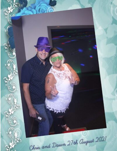 n 20210827091706 scaled 1