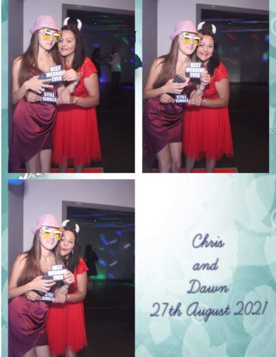 n 20210827091838 2 6 scaled 1