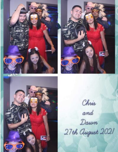 n 20210827091939 2 6 scaled 1