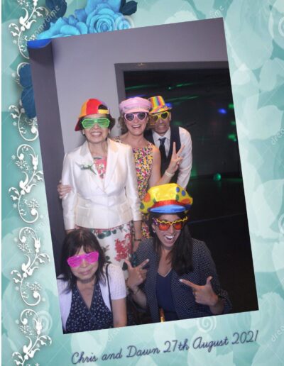 n 20210827092217 scaled 1