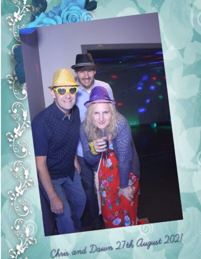 n 20210827092252 scaled 1