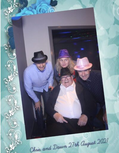 n 20210827092358 scaled 1