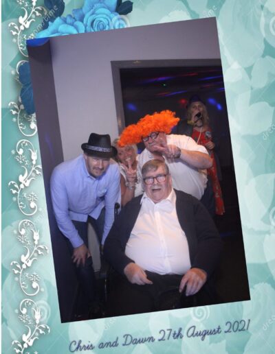 n 20210827092508 scaled 1