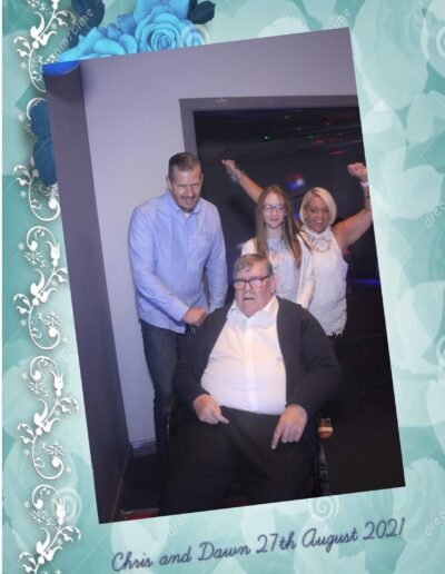 n 20210827092558 scaled 1