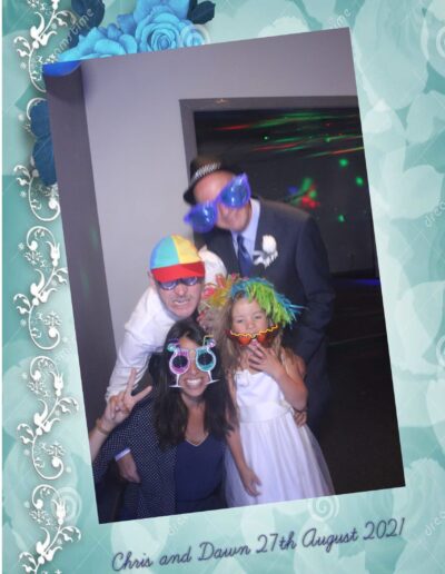 n 20210827092938 scaled 1