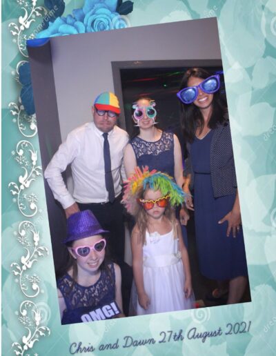 n 20210827093011 scaled 1