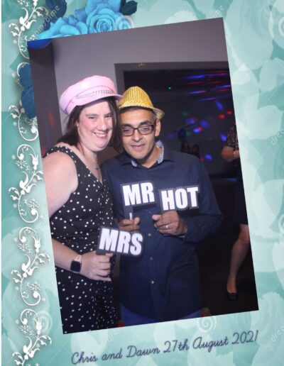 n 20210827093239 scaled 1