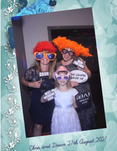 n 20210827093318 scaled 1