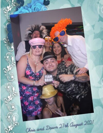 n 20210827093421 scaled 1