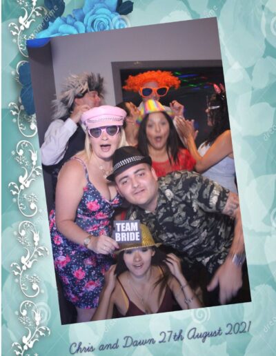 n 20210827093504 scaled 1