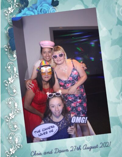 n 20210827093624 scaled 1