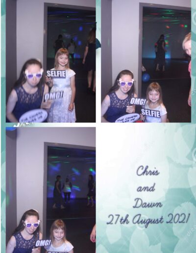 n 20210827093753 2 6 scaled 1