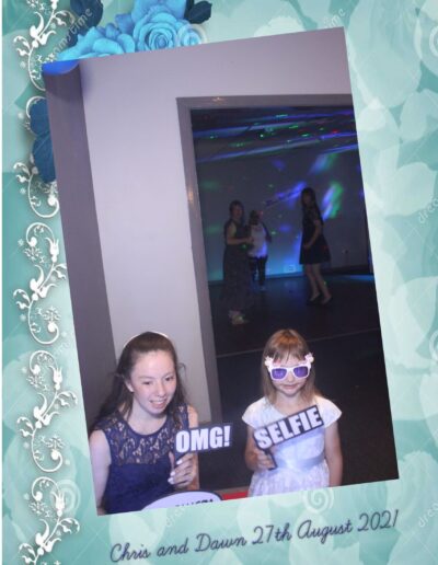 n 20210827093822 scaled 1