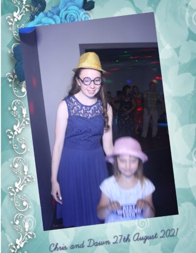 n 20210827095329 scaled 1