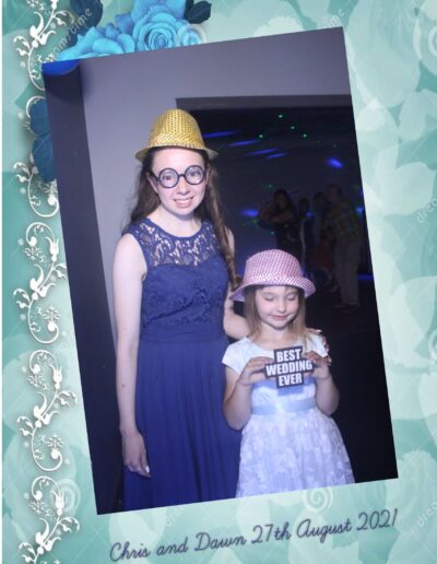 n 20210827095356 scaled 1