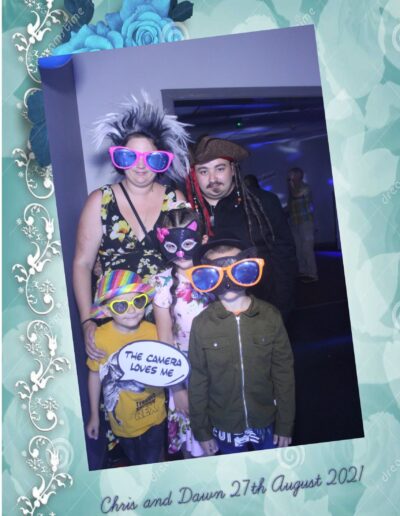 n 20210827095433 scaled 1