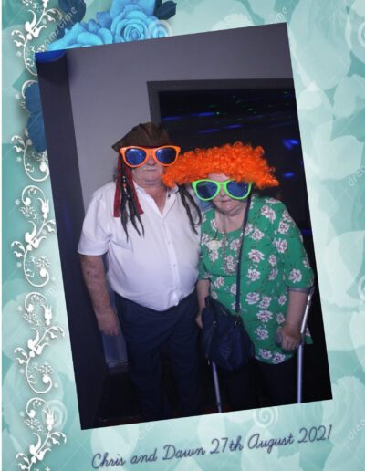 n 20210827100248 scaled 1