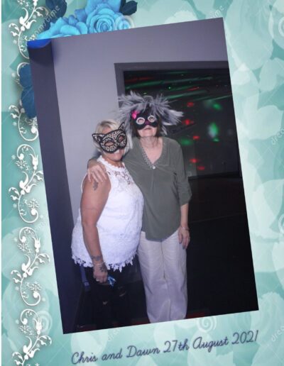 n 20210827100356 scaled 1