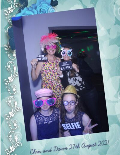 n 20210827100510 scaled 1