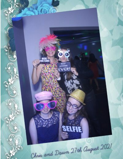 n 20210827100540 scaled 1