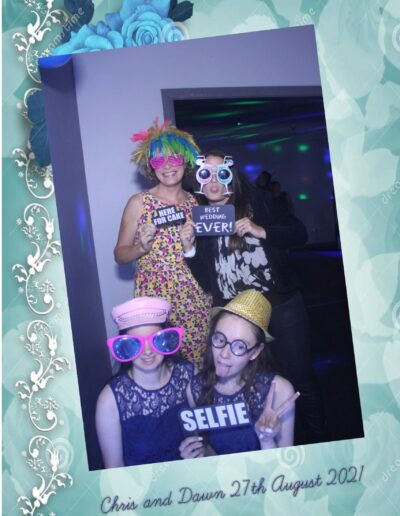 n 20210827100612 scaled 1