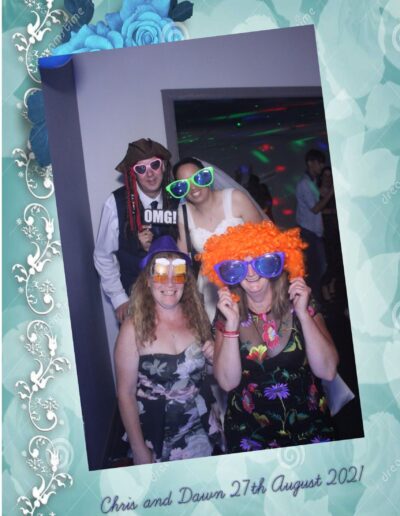 n 20210827100707 scaled 1